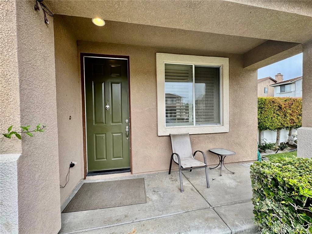 Rancho Santa Margarita, CA 92688,28 Feldspar WAY