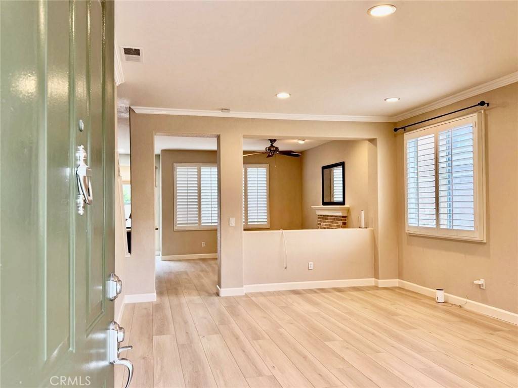 Rancho Santa Margarita, CA 92688,28 Feldspar WAY