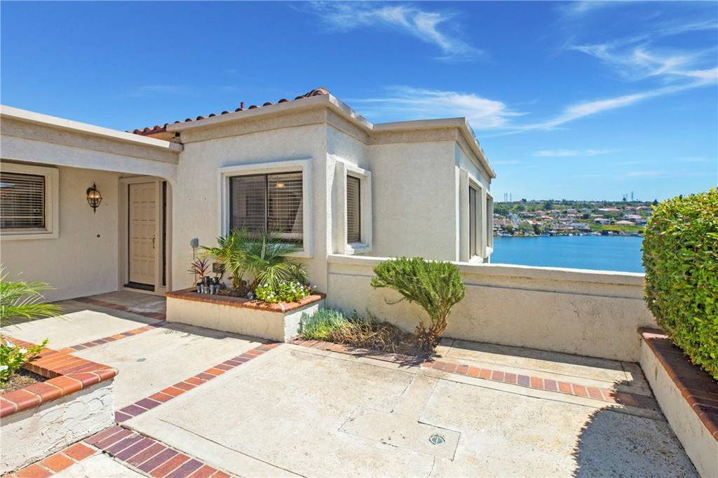 Mission Viejo, CA 92692,22602 Galilea #22