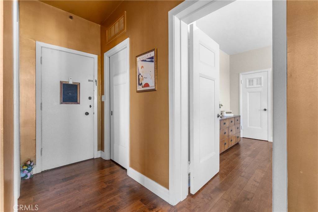 Long Beach, CA 90802,800 E Ocean BLVD #201