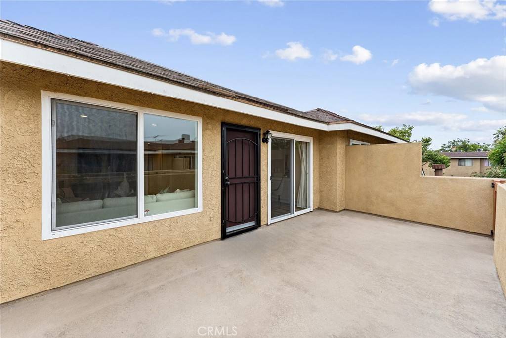 Cerritos, CA 90703,16850 Sierra Vista WAY #52