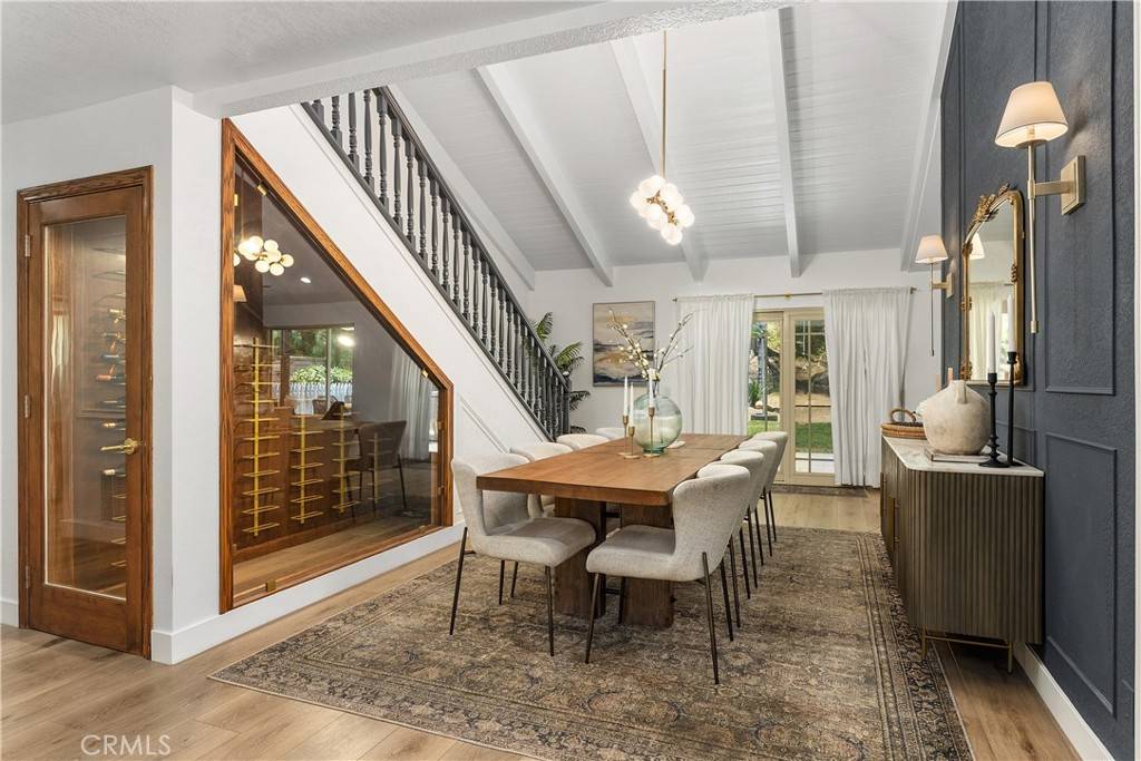 Yorba Linda, CA 92887,5825 Paseo De La Cumbre
