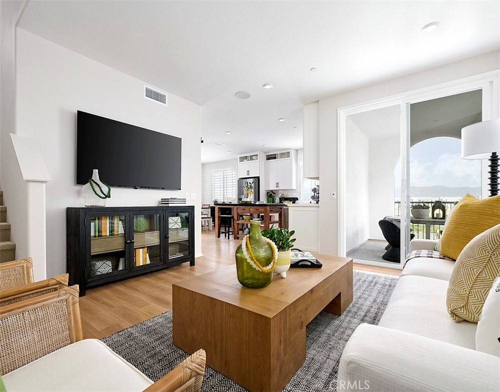 Chino, CA 91708,16113 Spicebush LN