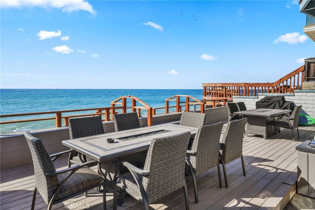Dana Point, CA 92624,35171 Beach Road