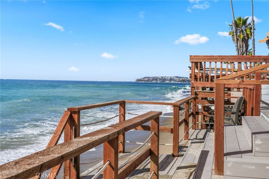 Dana Point, CA 92624,35171 Beach Road