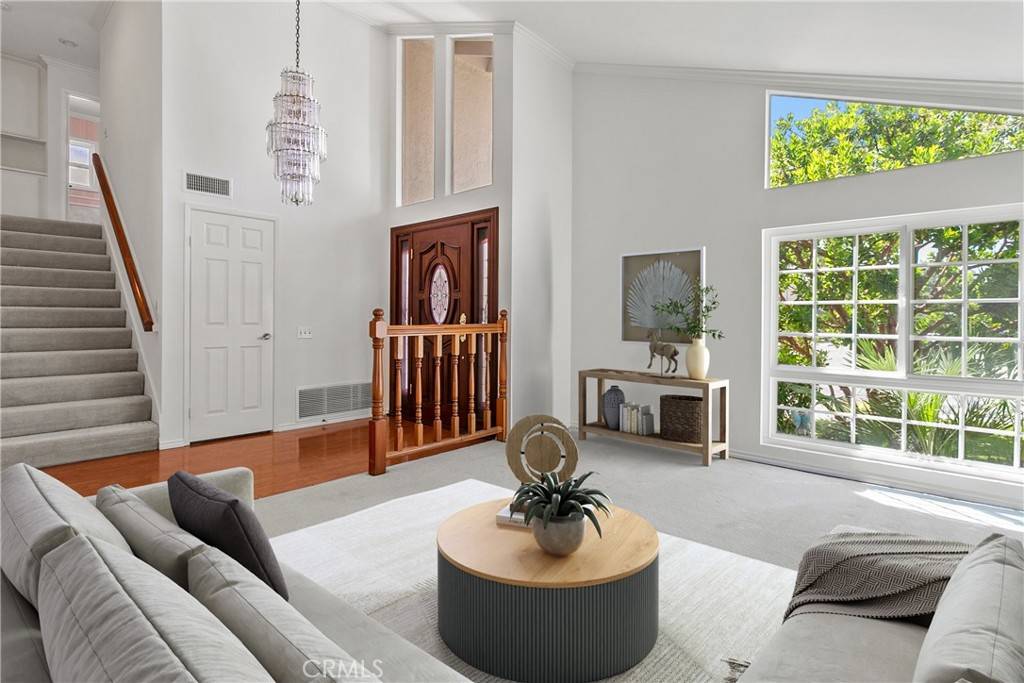 Lake Forest, CA 92630,22732 Manalastas DR