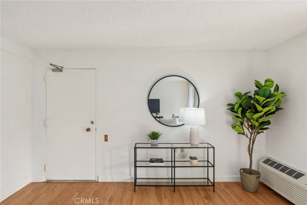 Laguna Woods, CA 92637,225 Avenida Majorca #N