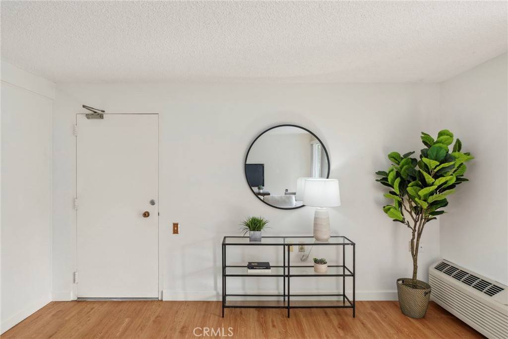 Laguna Woods, CA 92637,225 Avenida Majorca #N