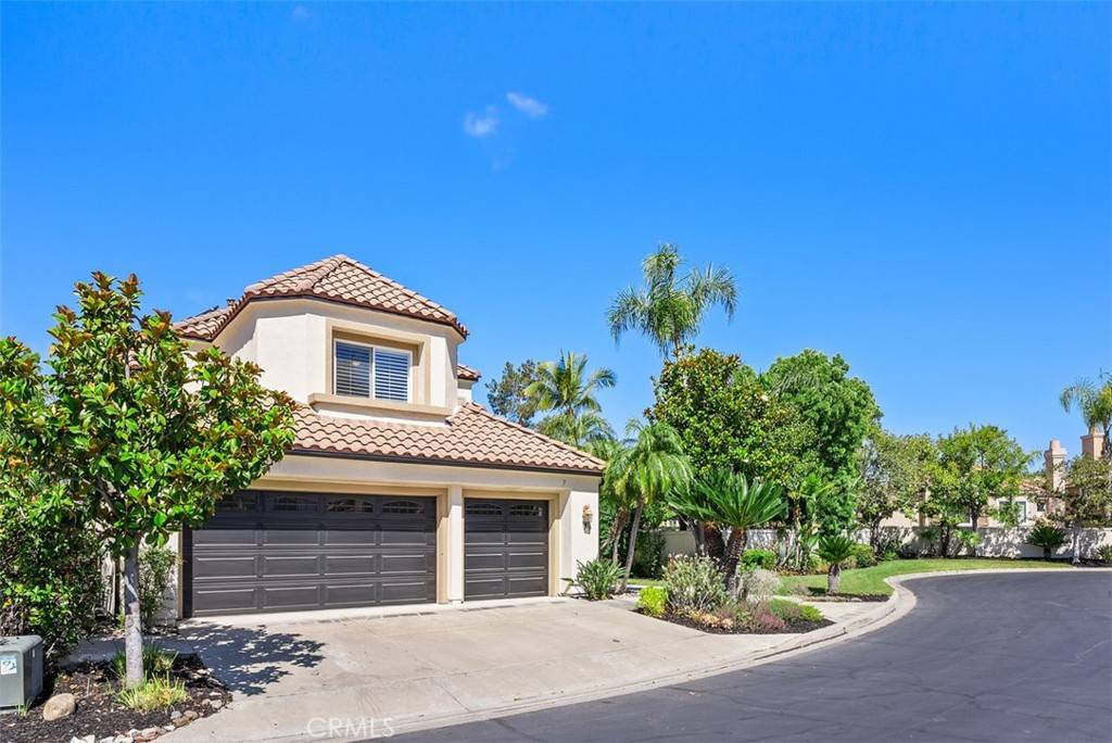 Rancho Santa Margarita, CA 92679,7 Mariposa