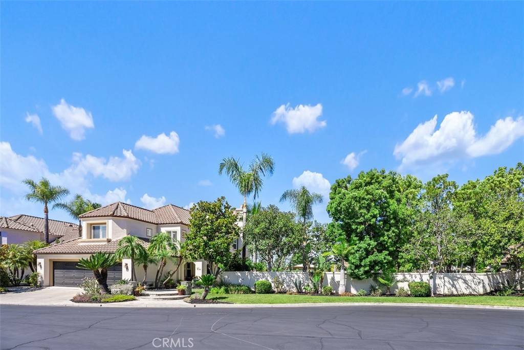 Rancho Santa Margarita, CA 92679,7 Mariposa