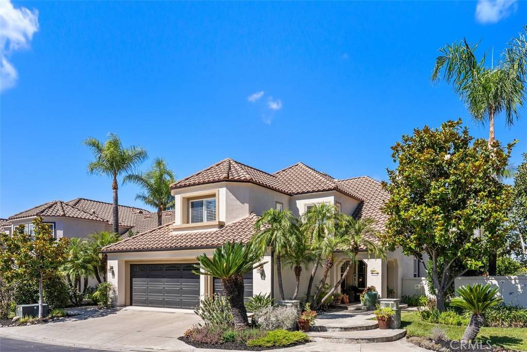 Rancho Santa Margarita, CA 92679,7 Mariposa