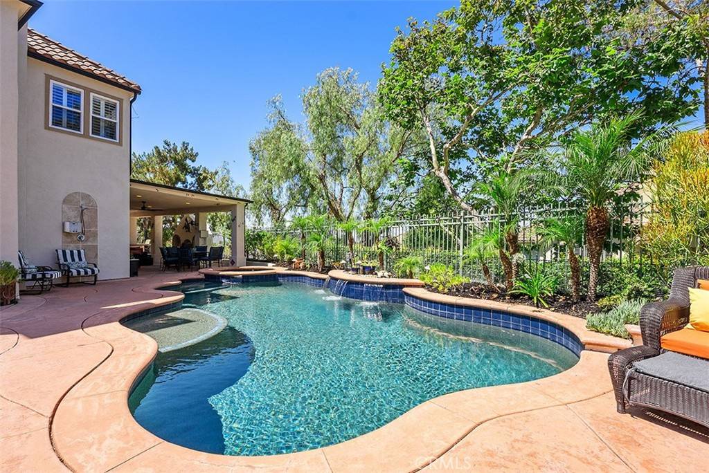 Rancho Santa Margarita, CA 92679,7 Mariposa