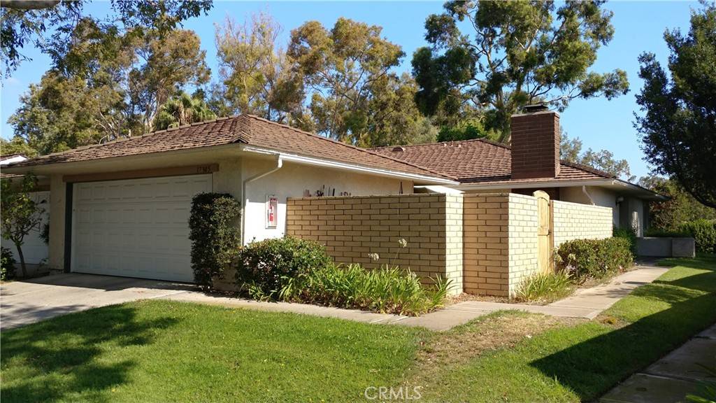 Irvine, CA 92612,17305 Rosewood