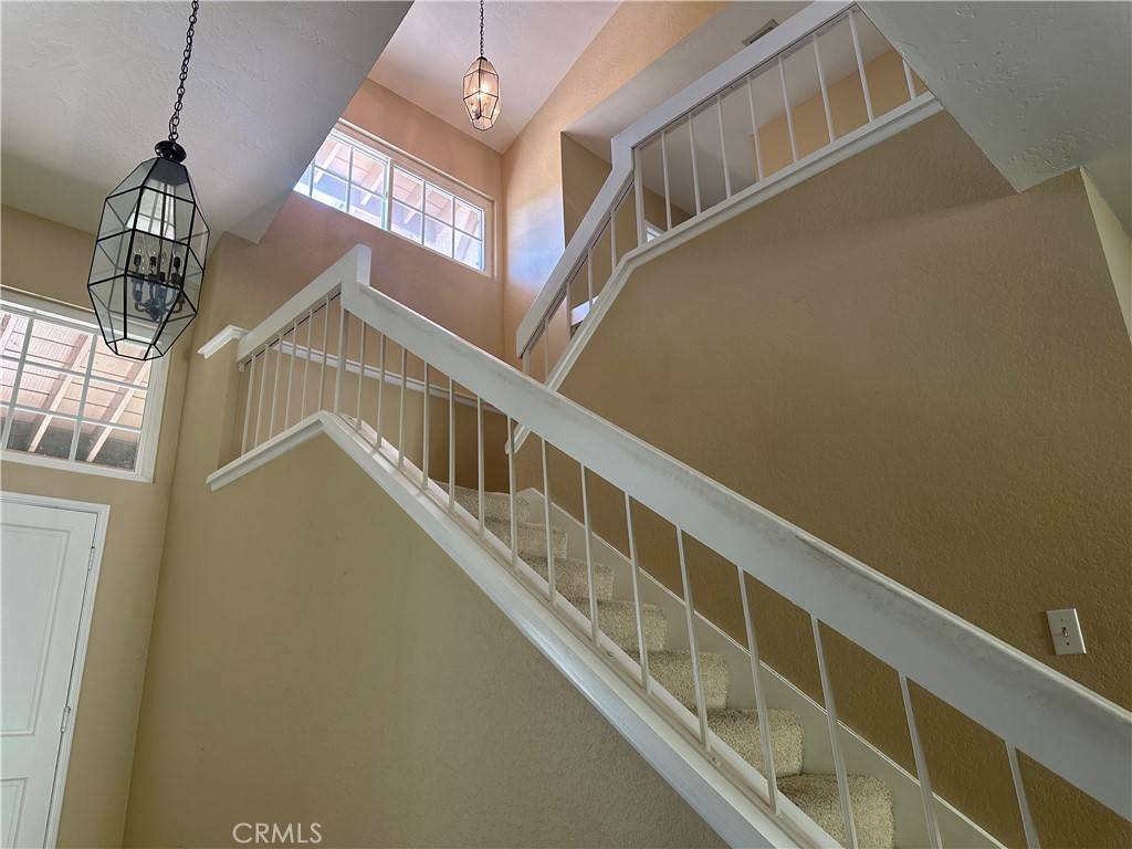 Yorba Linda, CA 92887,20639 Circulo Loma