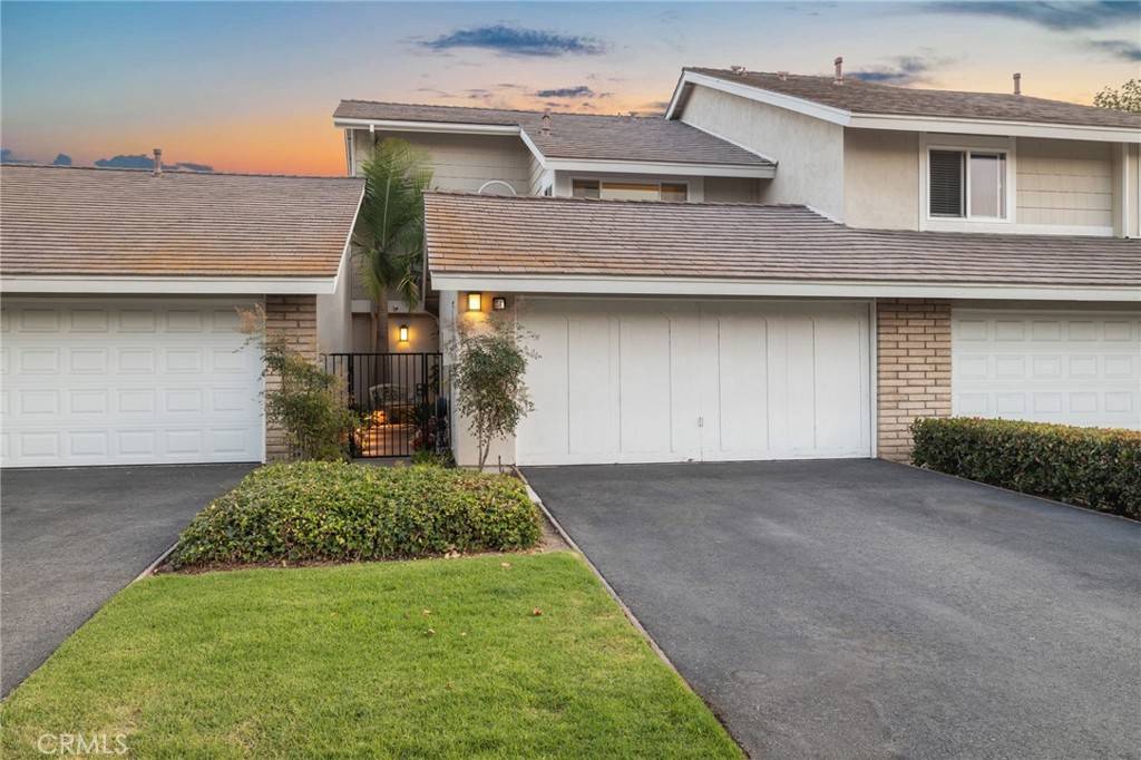 Irvine, CA 92604,56 Ashbrook