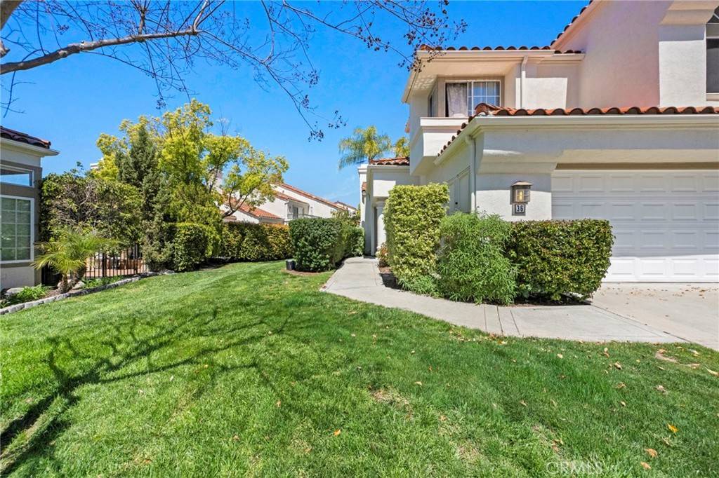 Rancho Santa Margarita, CA 92688,36 Calle Maria