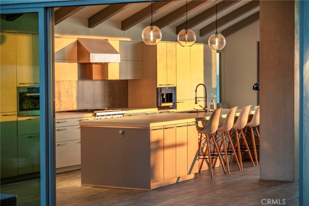 San Clemente, CA 92672,1906 Calle De Los Alamos