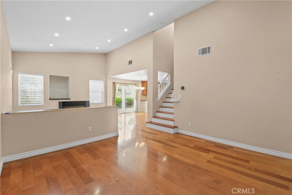 Chino Hills, CA 91709,4880 Petersen ST