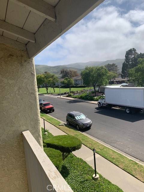 Lompoc, CA 93436,1317 W Cypress AVE #A2