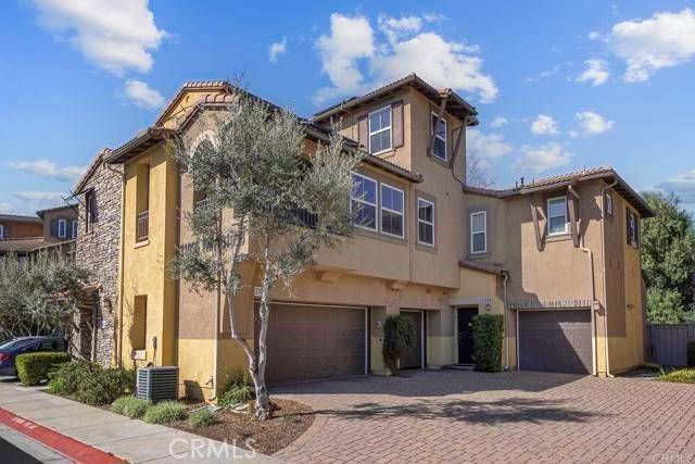Temecula, CA 92592,31054 Strawberry Tree LN #5
