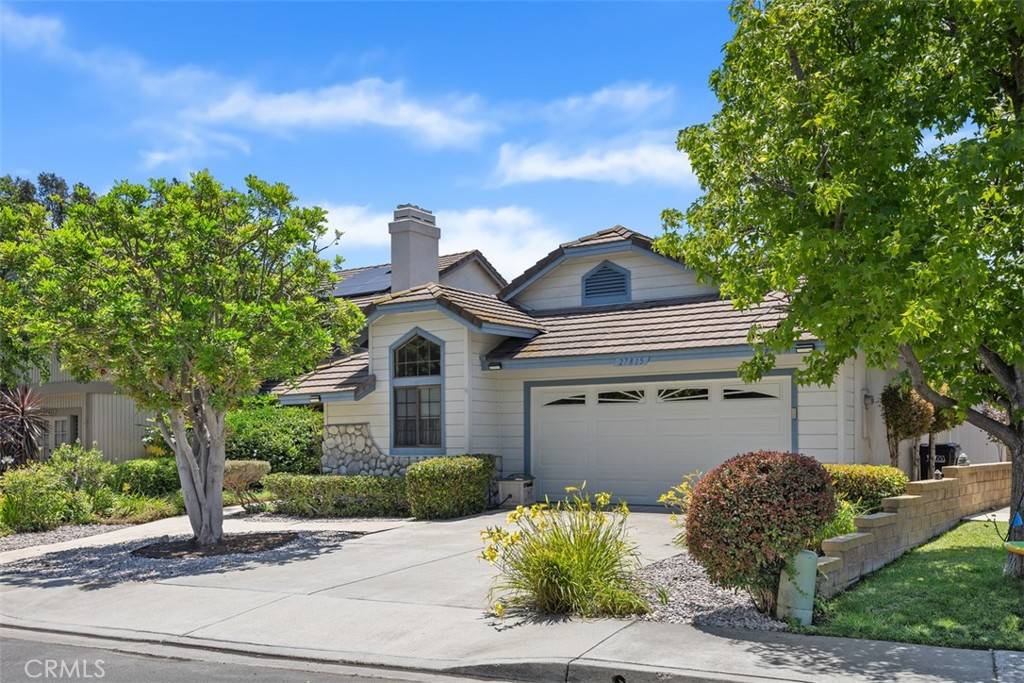 Mission Viejo, CA 92692,27815 SHEFFIELD
