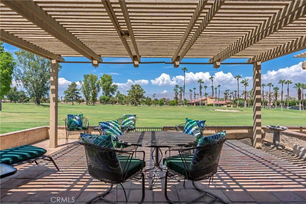 Palm Desert, CA 92211,77774 Woodhaven Drive South