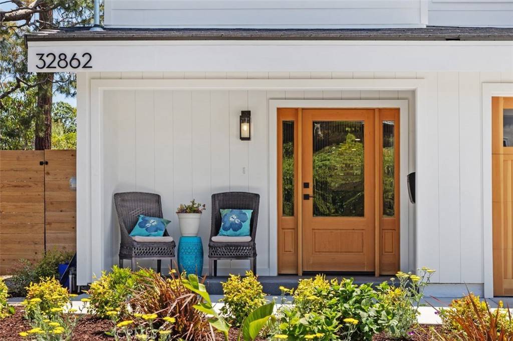 Dana Point, CA 92629,32862 Bluffside DR