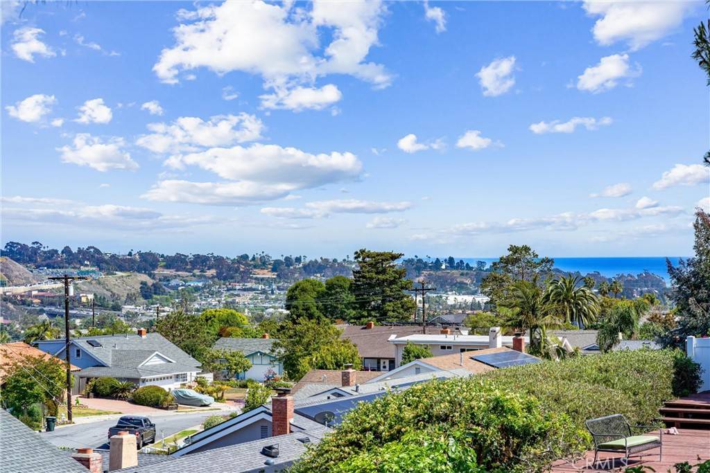 Dana Point, CA 92629,32862 Bluffside DR