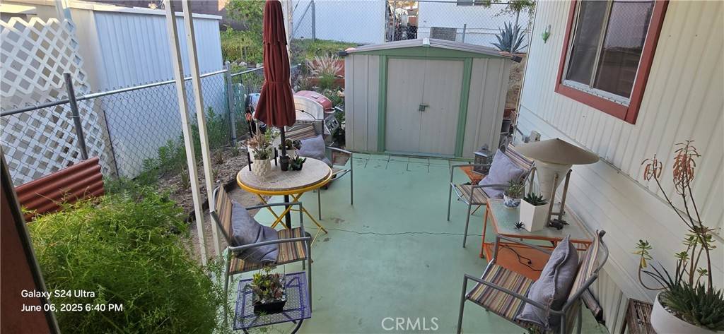 Yucca Valley, CA 92284,54999 Martinez TRL #79