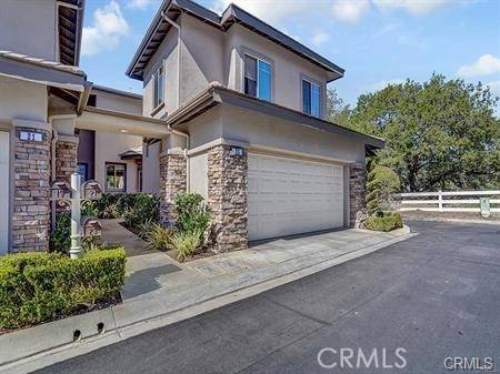 Coto De Caza, CA 92679,23 Niblick LN