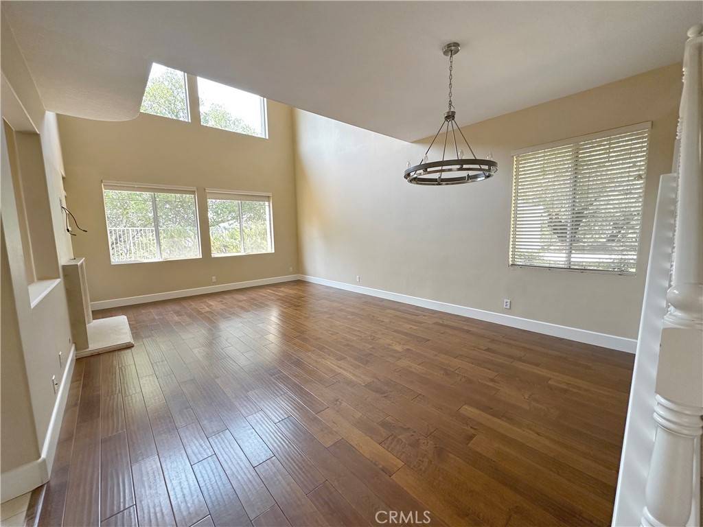 Coto De Caza, CA 92679,23 Niblick LN