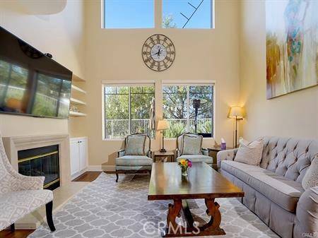 Coto De Caza, CA 92679,23 Niblick LN