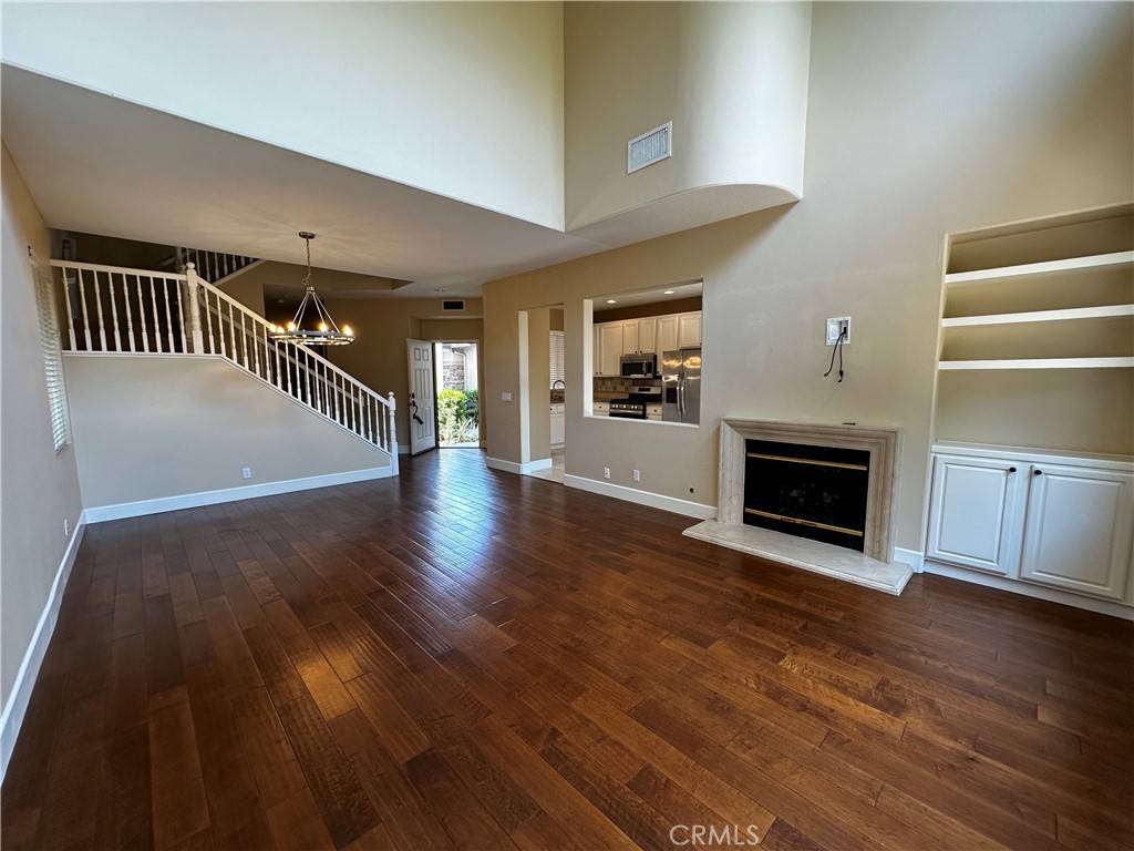 Coto De Caza, CA 92679,23 Niblick LN