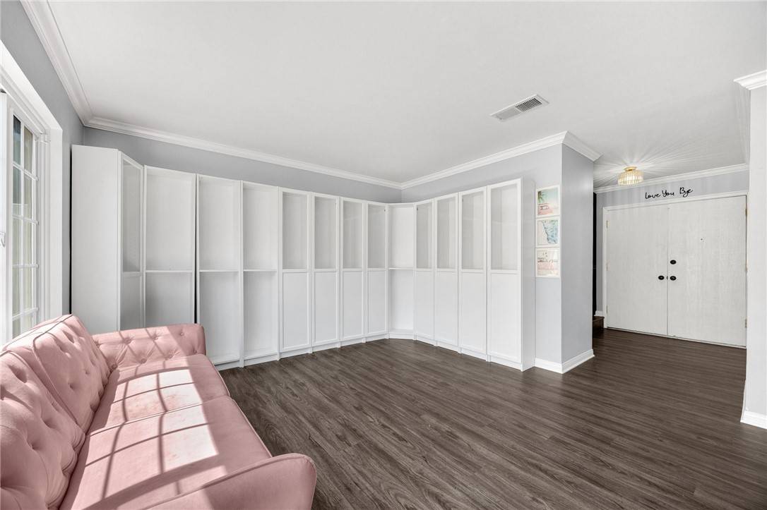 La Habra, CA 90631,1410 Yorkshire LN