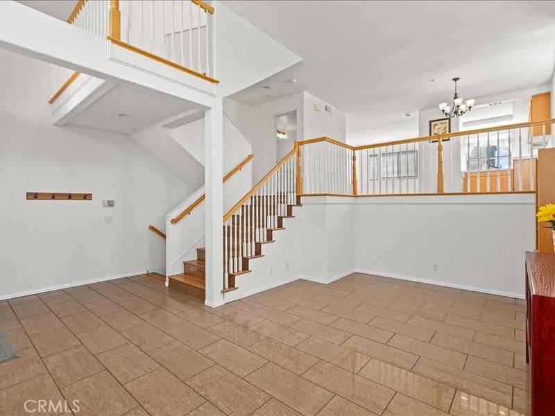 Huntington Beach, CA 92646,19025 Windridge LN