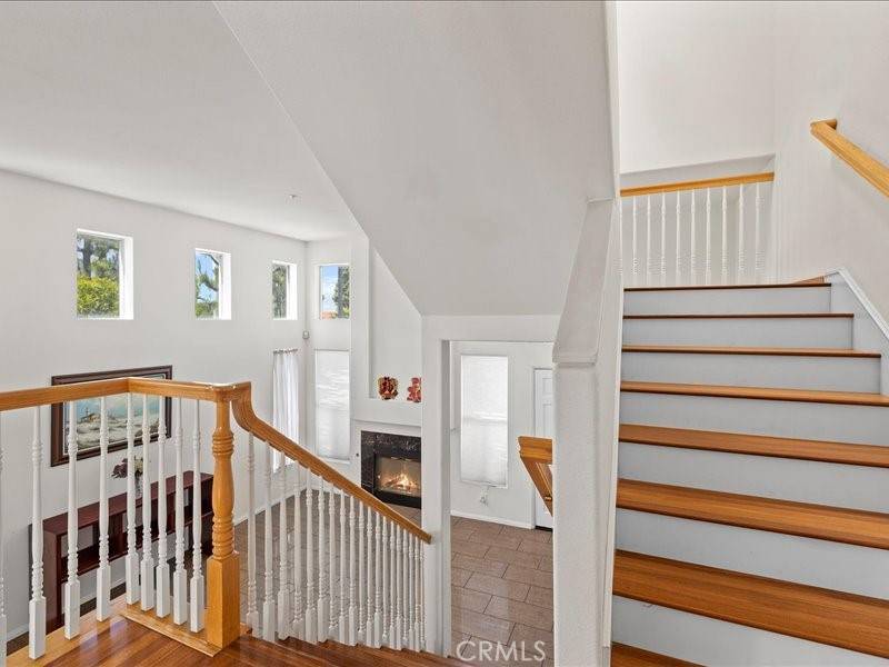 Huntington Beach, CA 92646,19025 Windridge LN