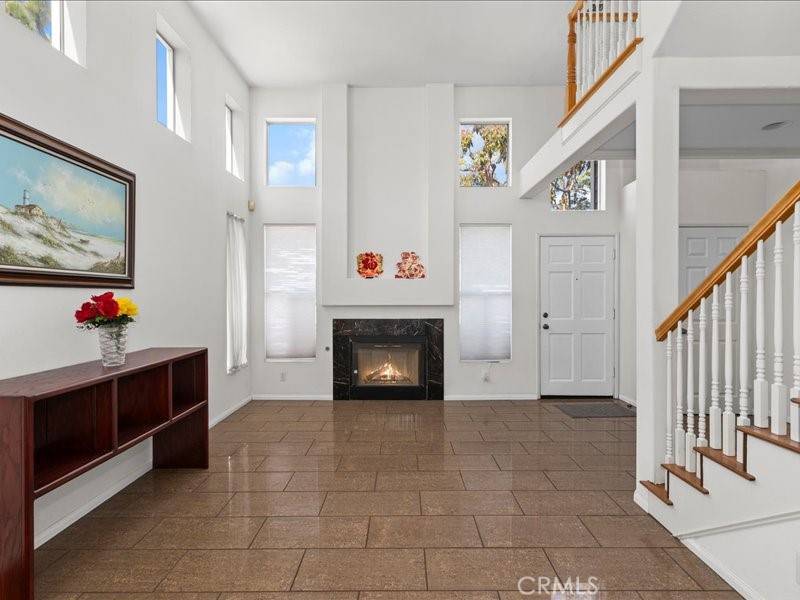 Huntington Beach, CA 92646,19025 Windridge LN