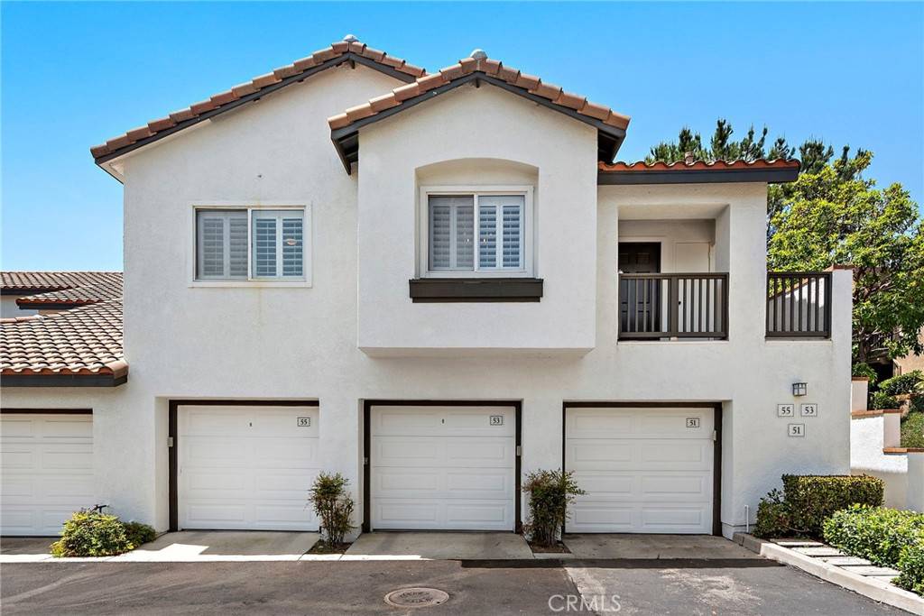 Rancho Santa Margarita, CA 92688,55 Rabano #240