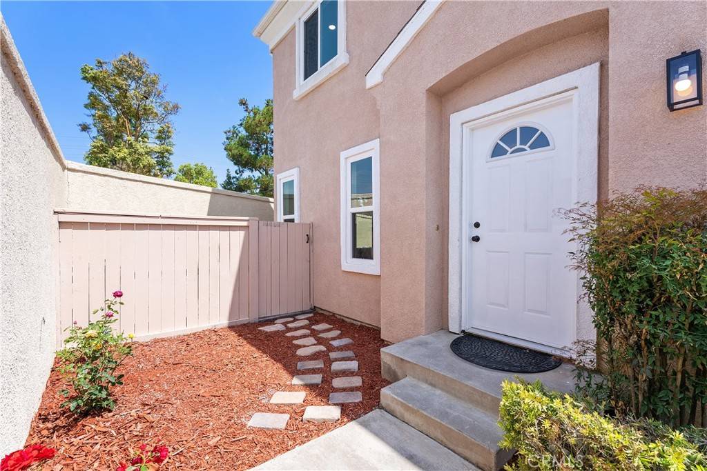 Tustin, CA 92780,14941 Almond Grove CT