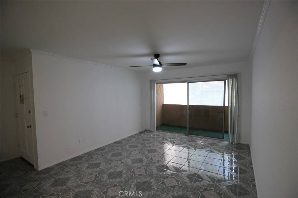 Santa Ana, CA 92707,1001 W Macarthur Blvd Unit 116