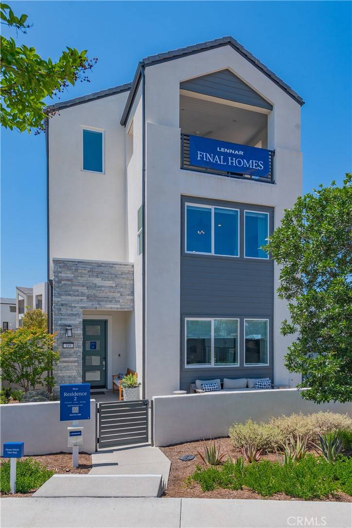 Irvine, CA 92618,189 sawbuck