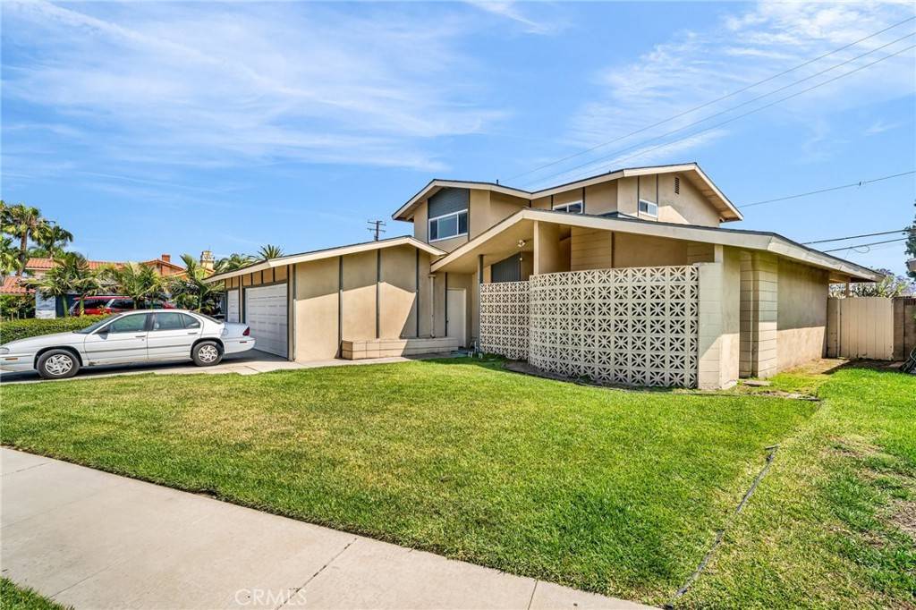 Downey, CA 90241,9184 Cecilia ST