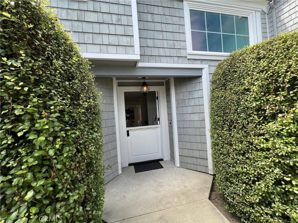 Dana Point, CA 92629,33952 Cape Cove