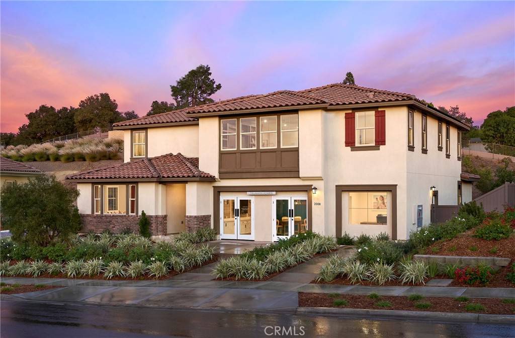 Escondido, CA 92025,1620 Amanda Glen
