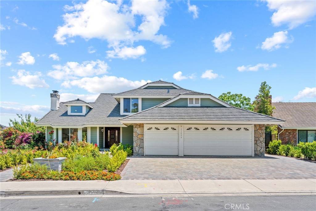 Lake Forest, CA 92630,21492 Countryside DR