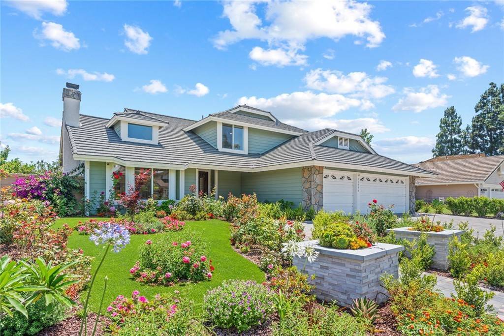 Lake Forest, CA 92630,21492 Countryside DR