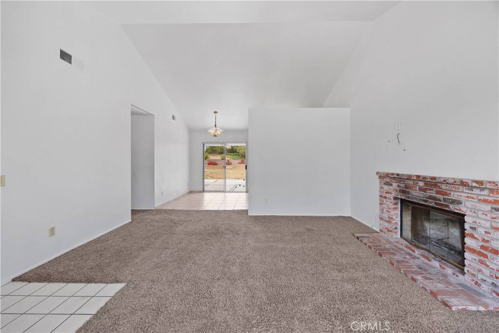Oceanside, CA 92056,4706 Crestmont PL