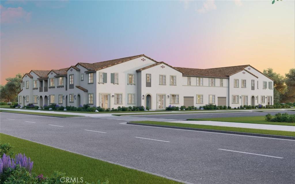 Ontario, CA 91761,4110 S S. SUNFLOWER PASEO #199