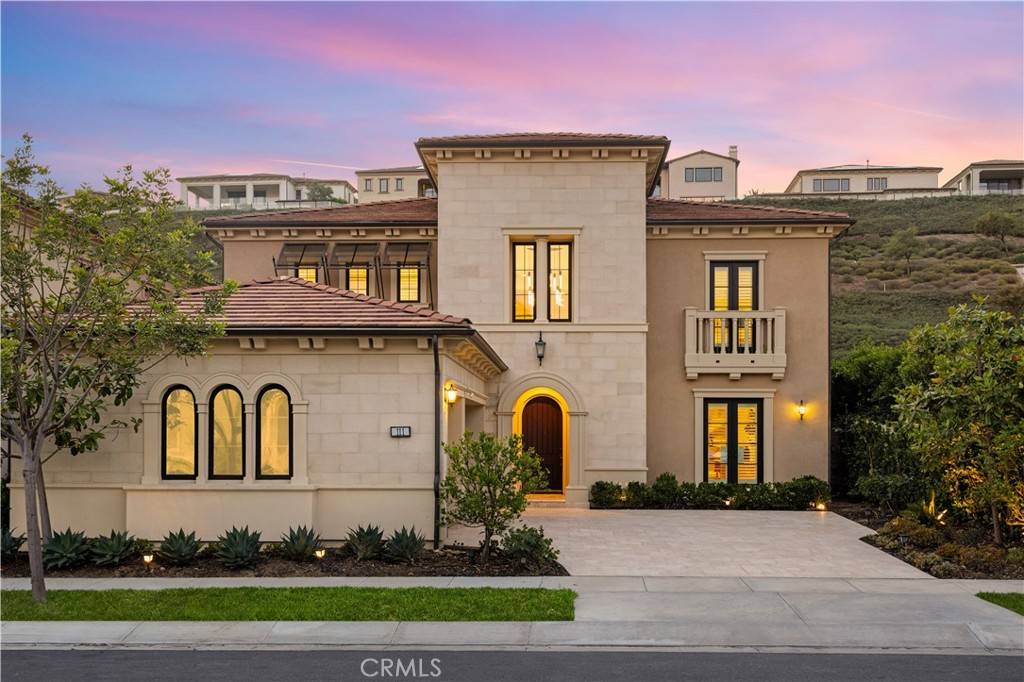 Irvine, CA 92602,111 great oak