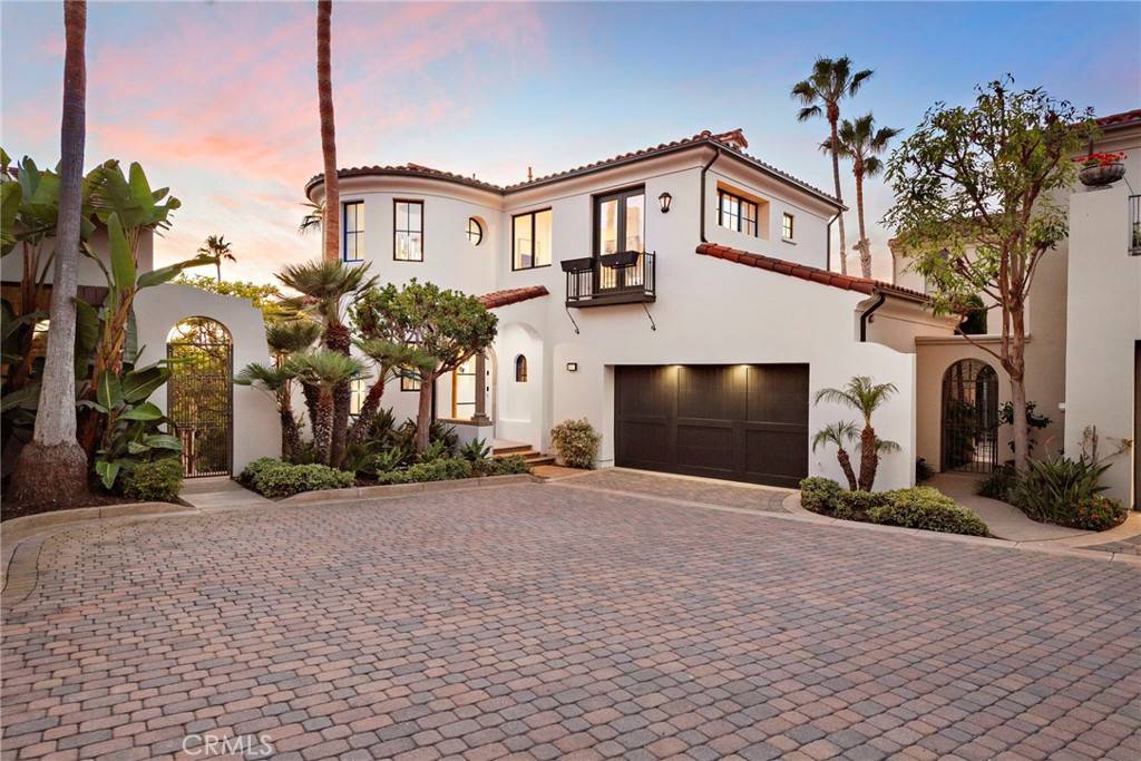 Newport Coast, CA 92657,84 Sidney Bay DR